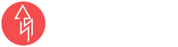 Logo Elektrotechnik Haben