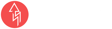Logo Elektrotechnik HABEN